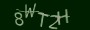 validcode