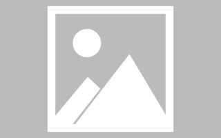 苍南关于网页课程设计报告（关于网页课程设计报告范文）